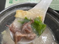 -荔园小馆(园岭新村二期店)