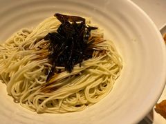 -姚面记·海派家常菜(恒基名人购物中心店)