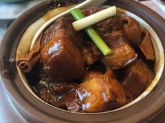-香浙汇(望京店)