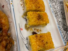 -小街天府(西工小街店)