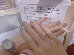 -四季·予你日式美甲美睫Nail