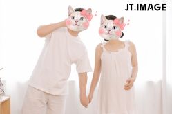 -专注孕妇照亲子照·纪田摄影