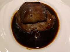 -张福记(五一公园店)