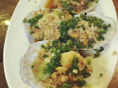 -路小缦·珍馐美馔(市心北路店)