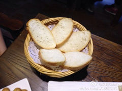 芝士火锅-芝士工厂(万达店)