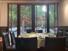 包厢-阿莉餐厅(枣阳路店)