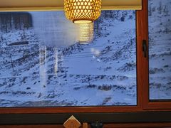 -云座·时光·观景咖啡厅(五爷庙店)