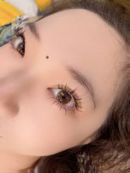 -HUII NAIL绘京美甲美睫会馆