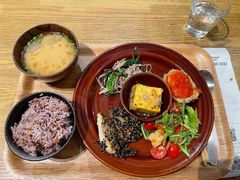 -MUJI无印良品(深圳深业上城城市旗舰店)