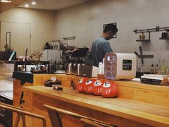 -柴务处·柴犬主题狗咖