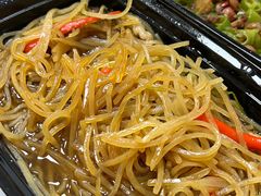 -九老汉·川渝江湖菜(合川路2店)
