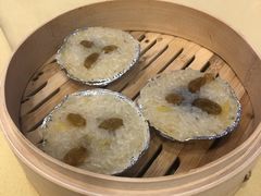 -王宝和酒家(黄浦店)