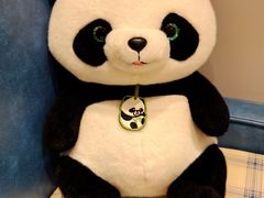 -志明眷村·台式融合菜·宵夜