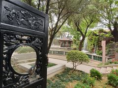 -碧江金楼