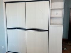 -欧睿宇邦全屋定制(无锡梁溪店)