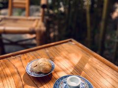 -闻酥园(青羊区文殊坊店)