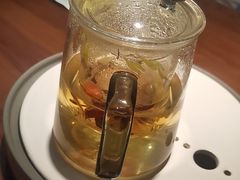 -荷花亭·湖北融合菜(十堰武商MALL店)