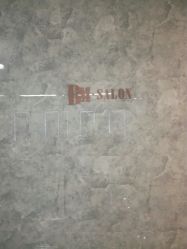 -BM SALON