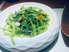 -海尔巴格一甸茶餐厅(团结路店)