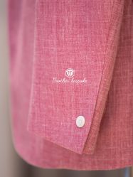 点击看大图 -BROTHER西服礼服定制·商务·婚礼(佛山南海店)