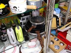 -大连糖酒批发交易市场