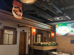 -龙泉人椰子鸡.糟粕醋.海南菜(三亚旗舰店)