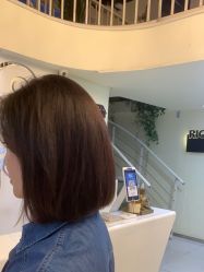 -丽时 Hair Salon