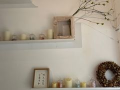 -左悦·艾灸调理·推拿按摩·精油SPA(卓悦汇店)