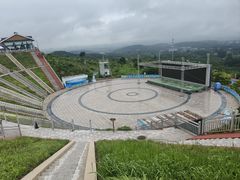 -密云玫瑰情园
