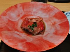 和牛温泉蛋-鮨青(恒基名人购物中心店)