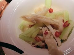 -缪氏川菜(深圳北站缤果空间店)
