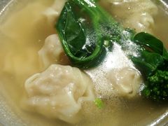-欣悦会港式茶餐厅(燕郊永旺店)