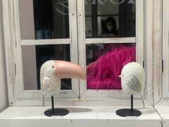 -潮一不贰·法式甜品·生日蛋糕·西式简餐(外滩店)