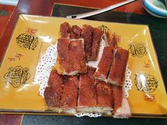 -老来福·非遗酸汤兔(凯旋路店)