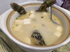 -品雅轩农家乐