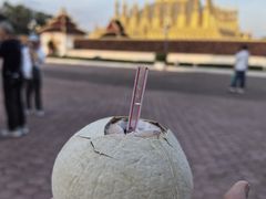 -塔銮寺