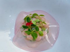 -京兆尹(雍和宫店)
