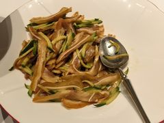 -湘上湘(正大中心总店)