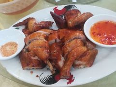 -水乡人家私房菜(逢简店)