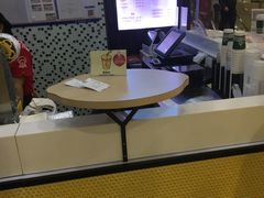 -快乐柠檬happylemon(丰台万达广场店)