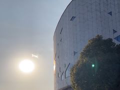 -宣城市博物馆