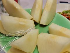 -江南厨子·品苏杭(华润万象店)
