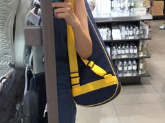-缪斯琴行英皇小提琴.钢琴.吉他(张江店)