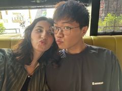 -艾米意大利餐厅(米房创意园店)