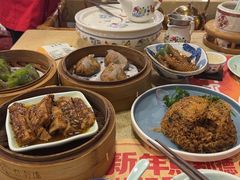 -点都德(北京路贰店)