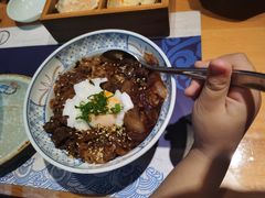 -浦·传统日式料理(3 5 1 1 店)