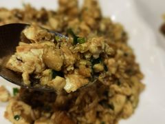 -走马楼饭庄(慈城古县城店)