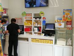 -味多美蛋糕(通州店)