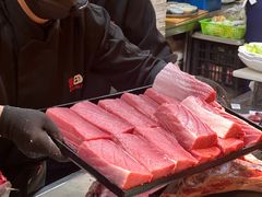 -皇品田苑(南通大饭店)