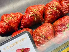 -月枫堂(太原茂业天地店)